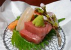 2008-04-07-MIAJIMA-P1020092