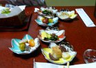 2008-04-07-MIAJIMA-P1020095