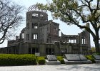 2008-04-08-HIROSHIMA-P1020133