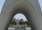 2008-04-08-HIROSHIMA-P1020142