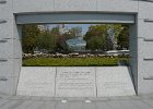 2008-04-08-HIROSHIMA-P1020143