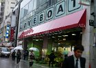 2008-04-10-TOKYO-P1020154