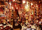 2008-04-11-TOKYO-P1020196