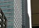2008-04-12-TOKYO-P1020208