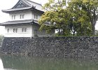 2008-04-12-TOKYO-P1020231