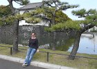 2008-04-12-TOKYO-P1020240