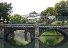2008-04-12-TOKYO-P1020247