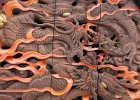 2008-04-12-TOKYO-P1020256