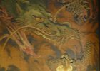 2008-04-12-TOKYO-P1020259