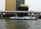 2008-04-12-TOKYO-P1020264
