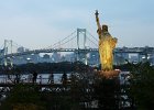 2008-04-12-TOKYO-P1020305