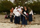 P1120004