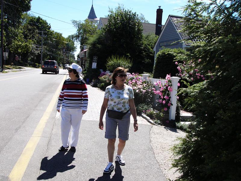 P1020614.JPG