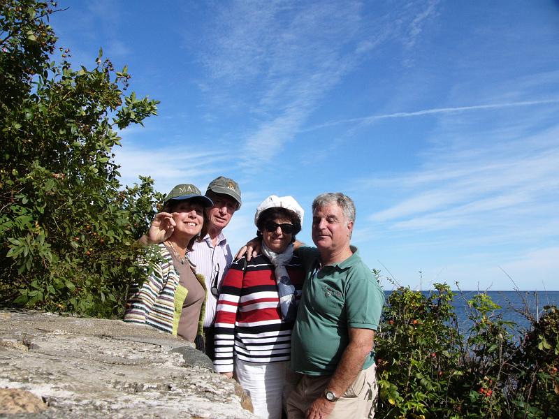 P1020617.JPG
