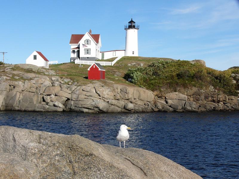 P1020622.JPG