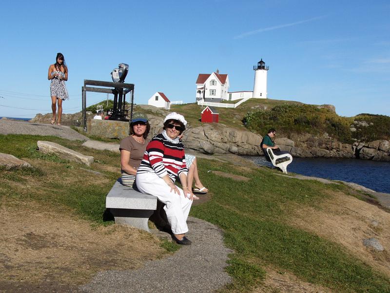 P1020623.JPG