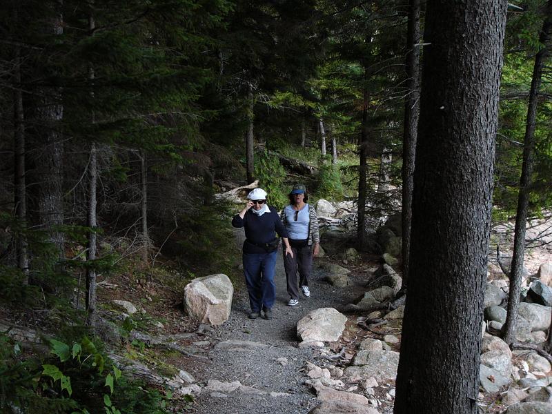 P1020634.JPG