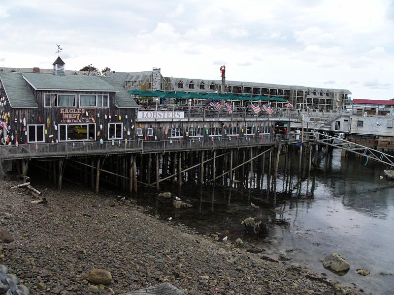 P1020648.JPG