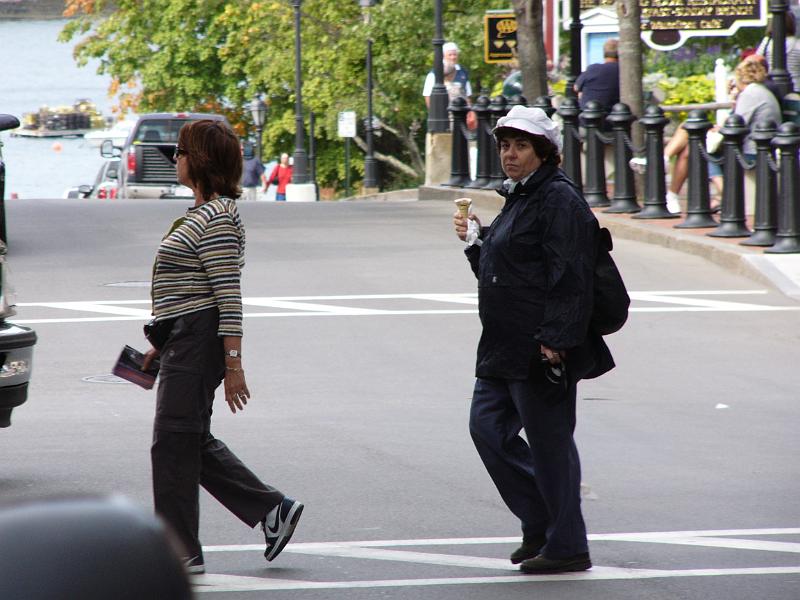 P1020649.JPG