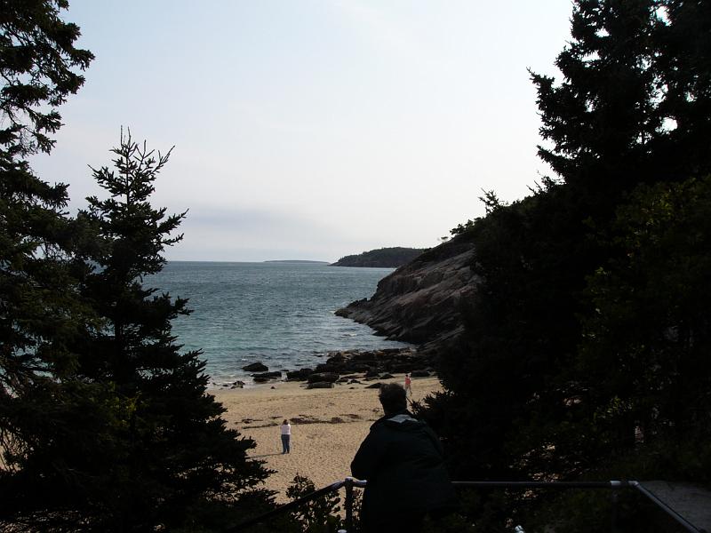 P1020650.JPG