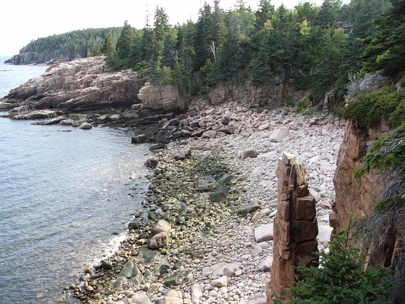 P1020655.JPG