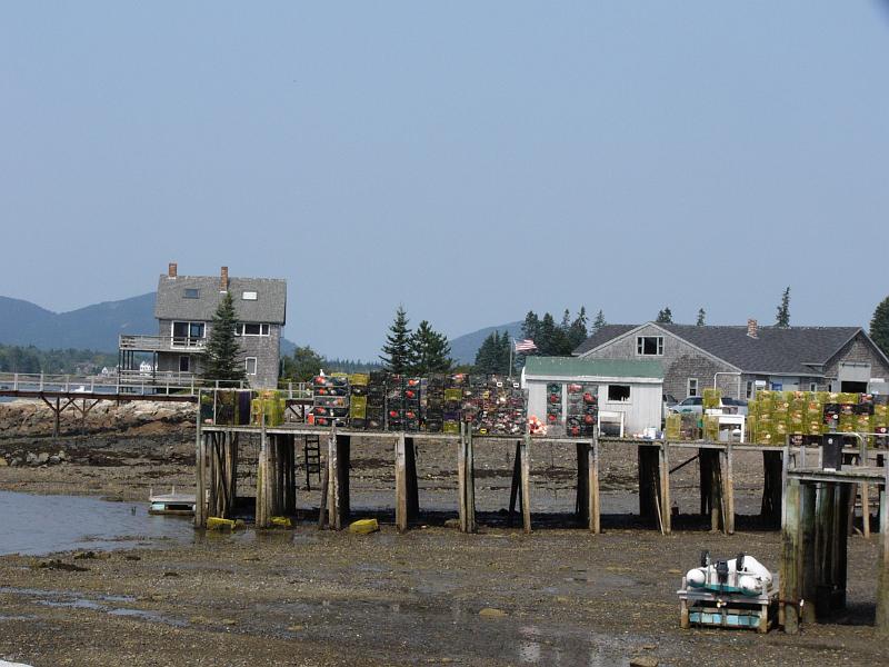 P1020672.JPG