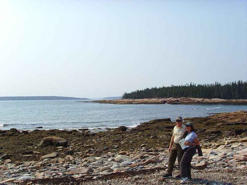 SSL20294.JPG