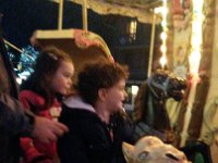 20141225 171804