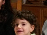 20141226 204014