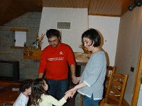 P1040401