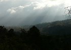 P1100137