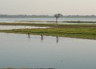 P1100475