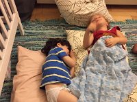 IMG-20171104-WA0004