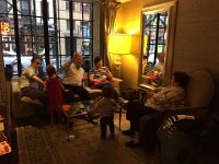 IMG-20171104-WA0006