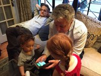 IMG-20171104-WA0009