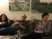 IMG-20171115-WA0000