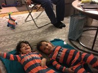 IMG-20171115-WA0002