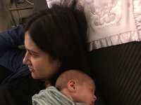 IMG-20171115-WA0003