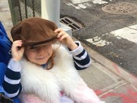 IMG-20171115-WA0005