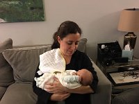 IMG-20171115-WA0007