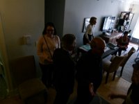 P1290278