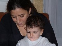 P1030354
