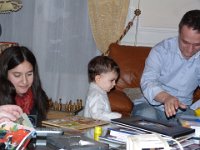 P1030361