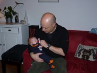 P1030378  avec oncle David
