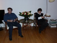 P1030380