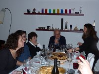 P1030385