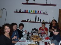 P1030387