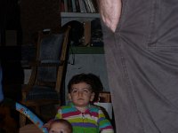 P1030454