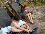 20210726 180431