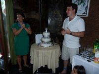 P1030130